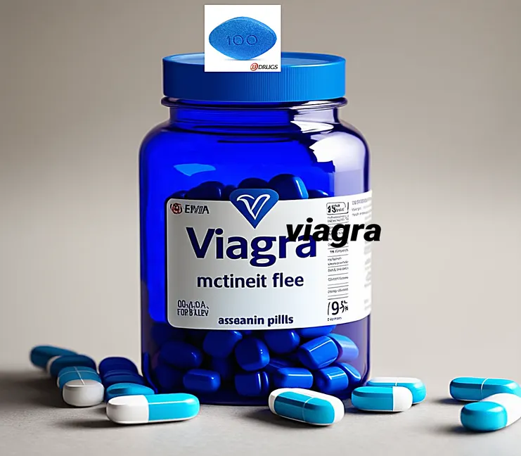 Viagra 3